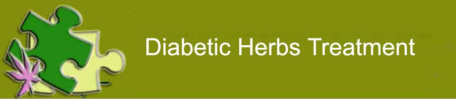 Children Acupuncture Alternative Medicine Acupuncture Herbal Treatment Cure Children Acupuncture Medical Treatment Cure Centre